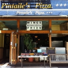 Pintaile's Pizza