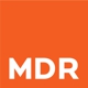 MDR Advertising