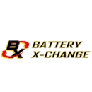 Battery X-Change