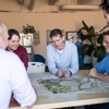 Place Landscape Architecture gallery