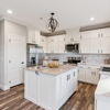 Ironwood Homes gallery