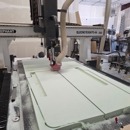 Treasure Valley CNC