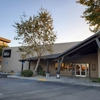 Rei gallery