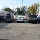 Great Lakes Auto Sales