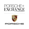 Porsche Exchange gallery