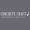 Concrete Craft of Chicago gallery