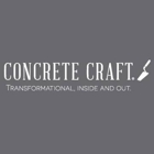 Concrete Craft of Chicago