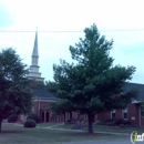 Linden Associate Reformed Presbyterian Church - Presbyterian Churches