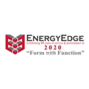 EnergyEdge - Insulation Materials