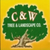 C & W Tree & Landscape Co gallery