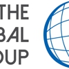 The Global Group gallery