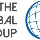 The Global Group - Energy Conservation Products & Services