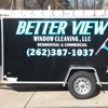 Better View Window Cleaning gallery