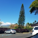 Maui Vista Resort - Resorts