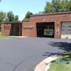 Prolong Pavement & Property Maintenance gallery