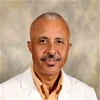 Dr. Frederick R. Yarid, MD gallery