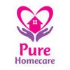 Pure Homecare gallery