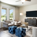 Big Sky Ranch by Meritage Homes - Home Builders