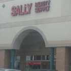 Sally Beauty Supply