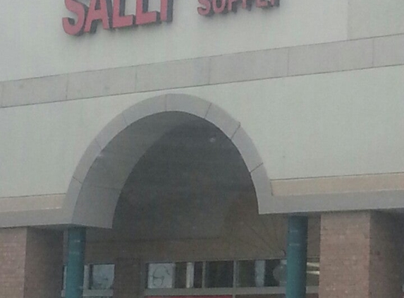 Sally Beauty Supply - Indianapolis, IN