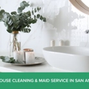 Modern Maids Cleaning of San Antonio - House Cleaning