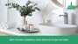 Modern Maids Cleaning of San Antonio - House Cleaning