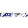 Flagship Towing gallery