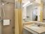 Travelodge - Hotels