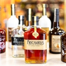 Interstate Liquors