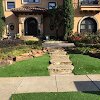 North Texas Luxury Lawns & Greens gallery