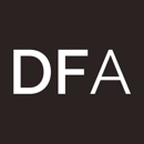 Distinct Finishes and Associates - Interior Designers & Decorators