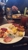 Nick & Jake's - American Restaurants