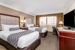 Wyndham Houston Near NRG Park / Medical Center - Hotels