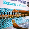 DEEP Brewing Company gallery