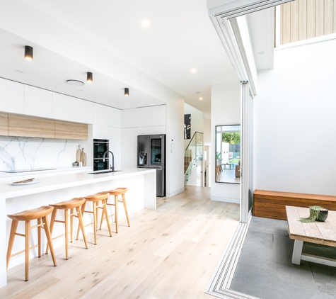 Mint Floors & Shutters - Caringbah, NSW
