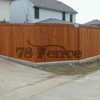 78Fence gallery