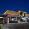 Buffalo Wild Wings gallery