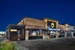 Buffalo Wild Wings - Chicken Restaurants