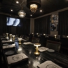 1845 Taste Texas gallery