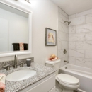 Novo Construction, Inc. - General Contractors