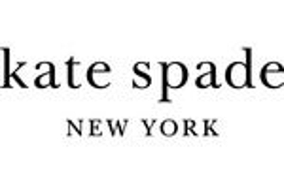 Kate spade discount ontario mills mall