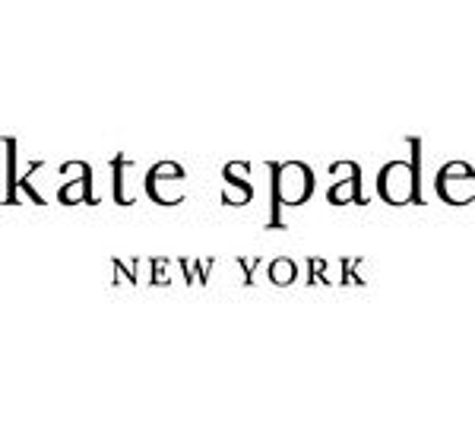 Kate Spade Outlet - Orlando, FL