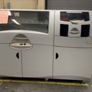 The UPS Store - Copying & Duplicating Service