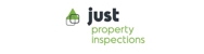 Just Depreciation - Land Surveyors