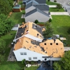 Bucon Roofing gallery
