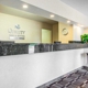 Quality Inn & Suites Ankeny-Des Moines