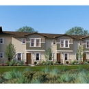 Dahlia at Sierra Vista by D.R. Horton - Home Builders