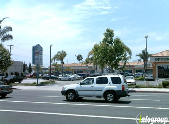 Lawndale Water Store - Lawndale, CA