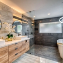 STB Remodels - Kitchen Planning & Remodeling Service