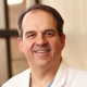 Dr. Evelio Rodriguez, MD